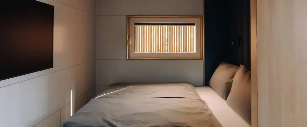 Photo - Spreeapartment MARA