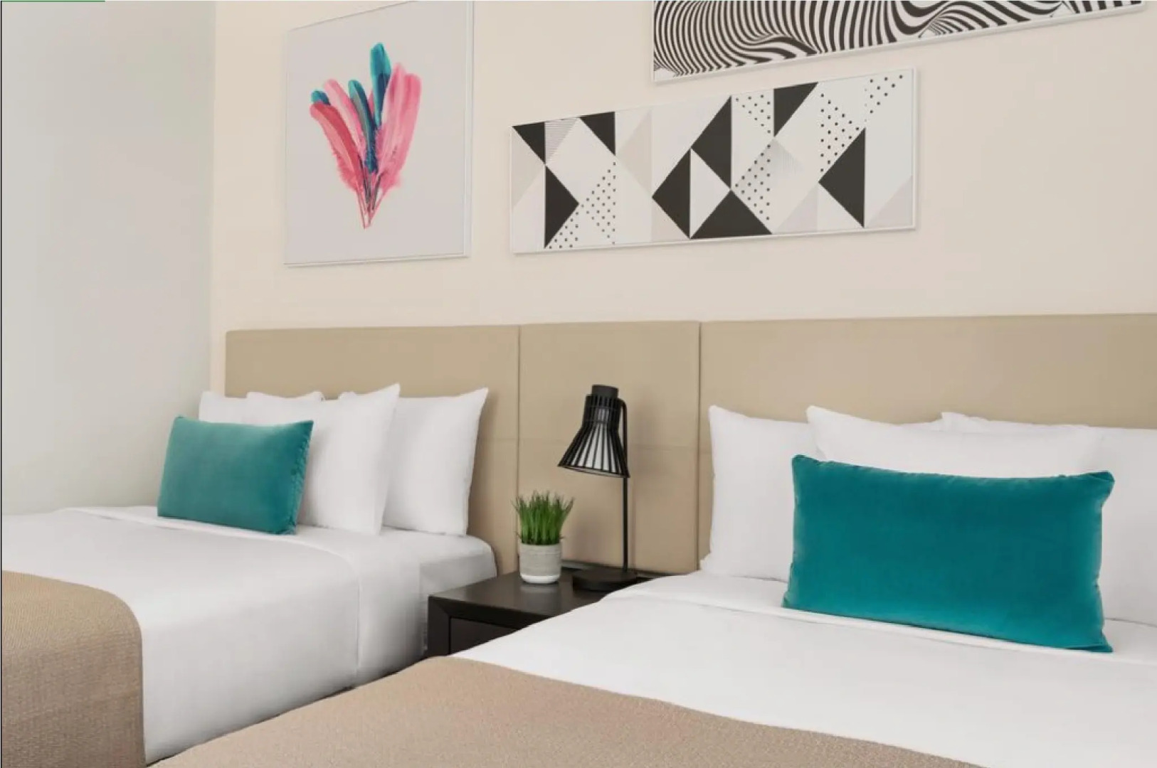 Photo - HYDE Beach House Apartments