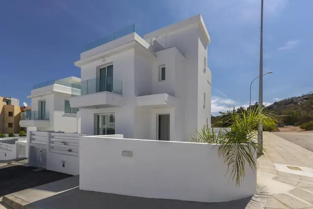 Photo - Villa Araella