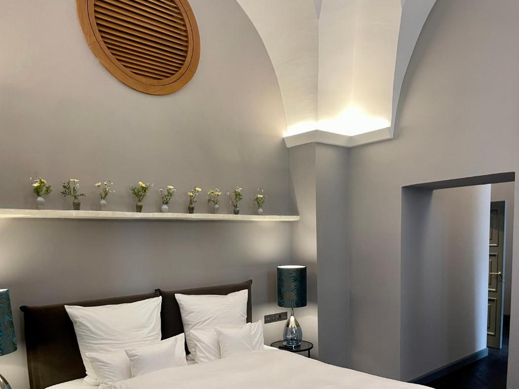 SA Suites, Bild 3 von 32