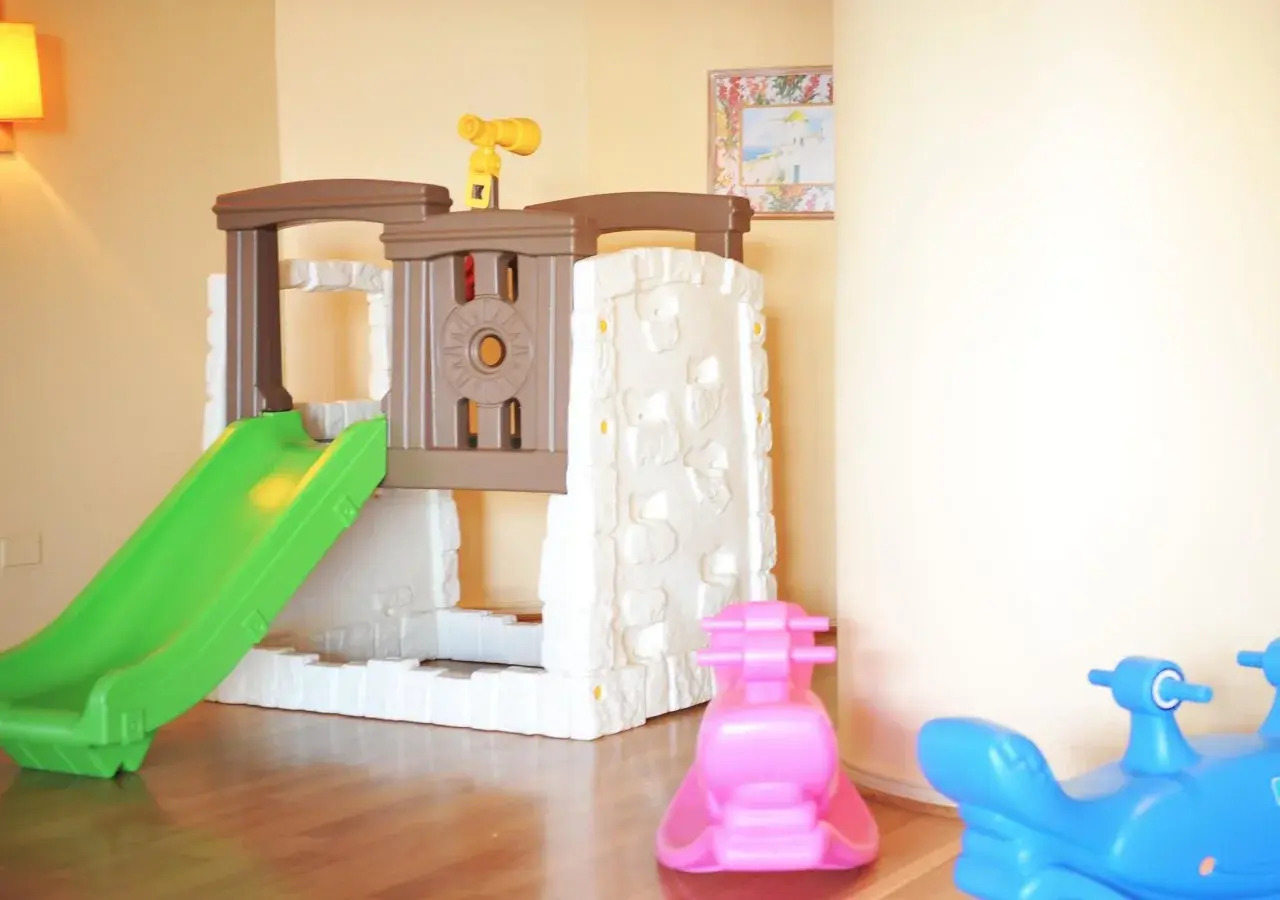 Foto - MR Mar Suites (ex Neruda Mar Suites)