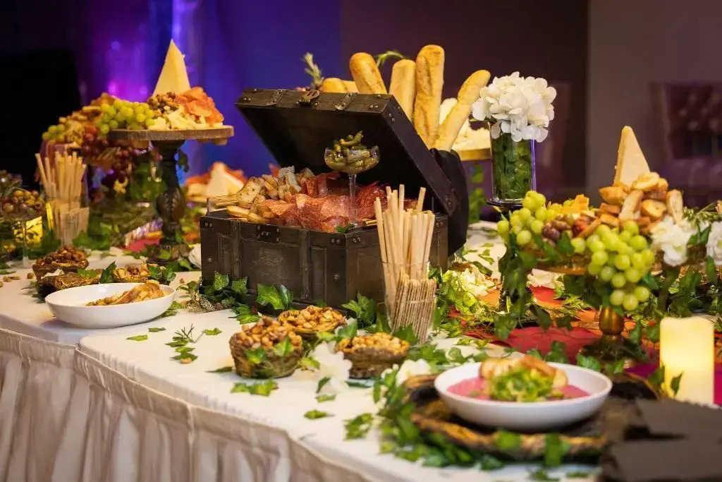 Photo - The Lexi Las Vegas