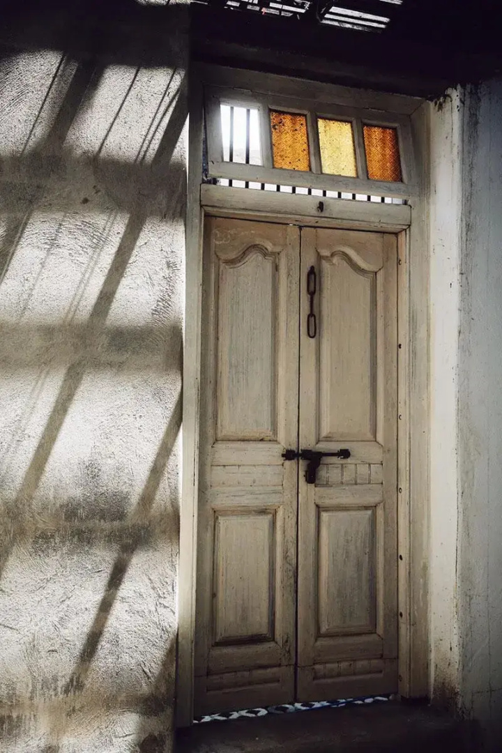 Foto - Villa Mahabhirom