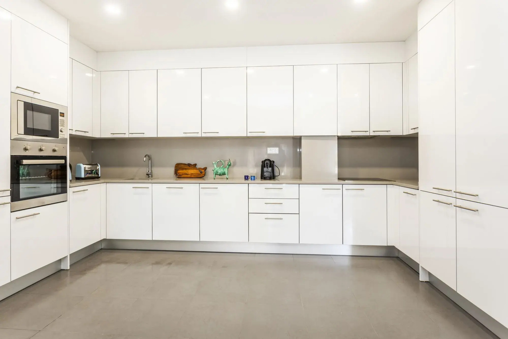 Foto - You and the sea