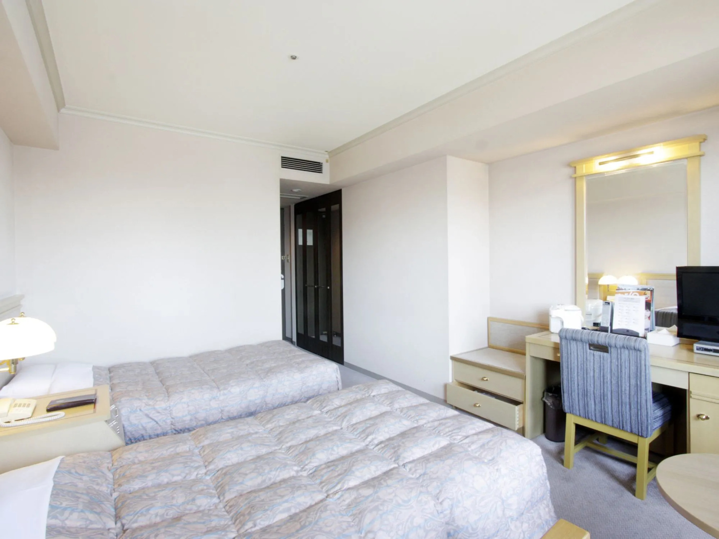 Photo - Hotel Pearl City Kobe