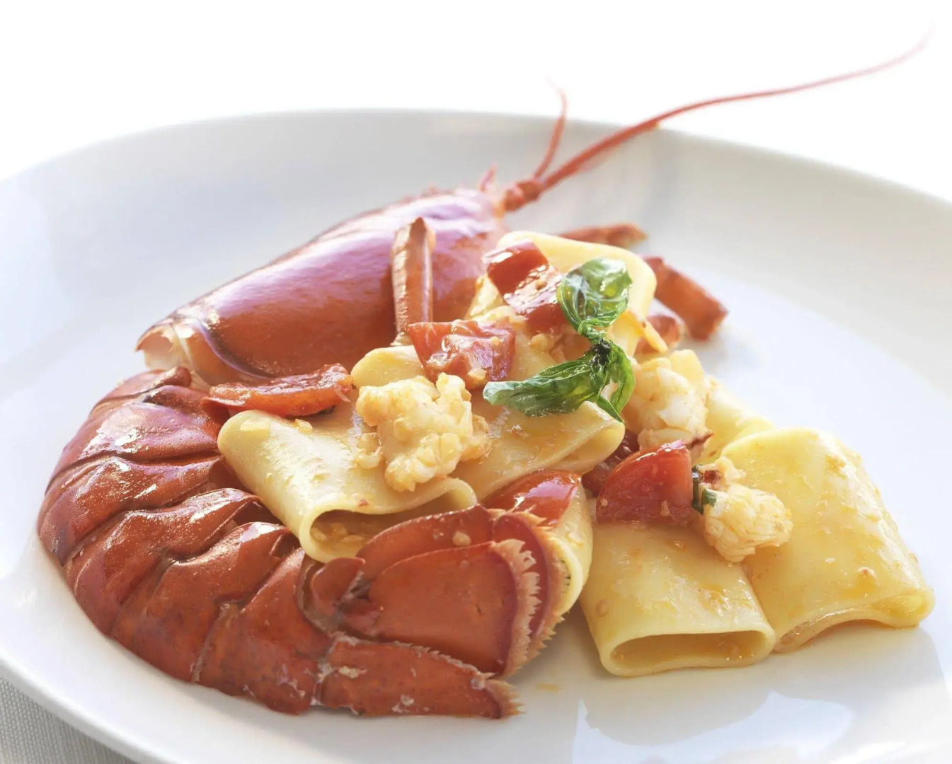 Photo - Hotel Tiffany's