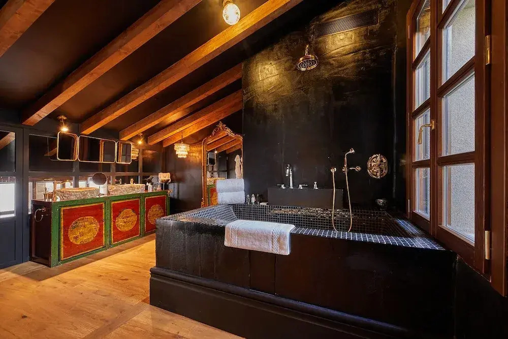 Photo - Palma Riad - Adults Only