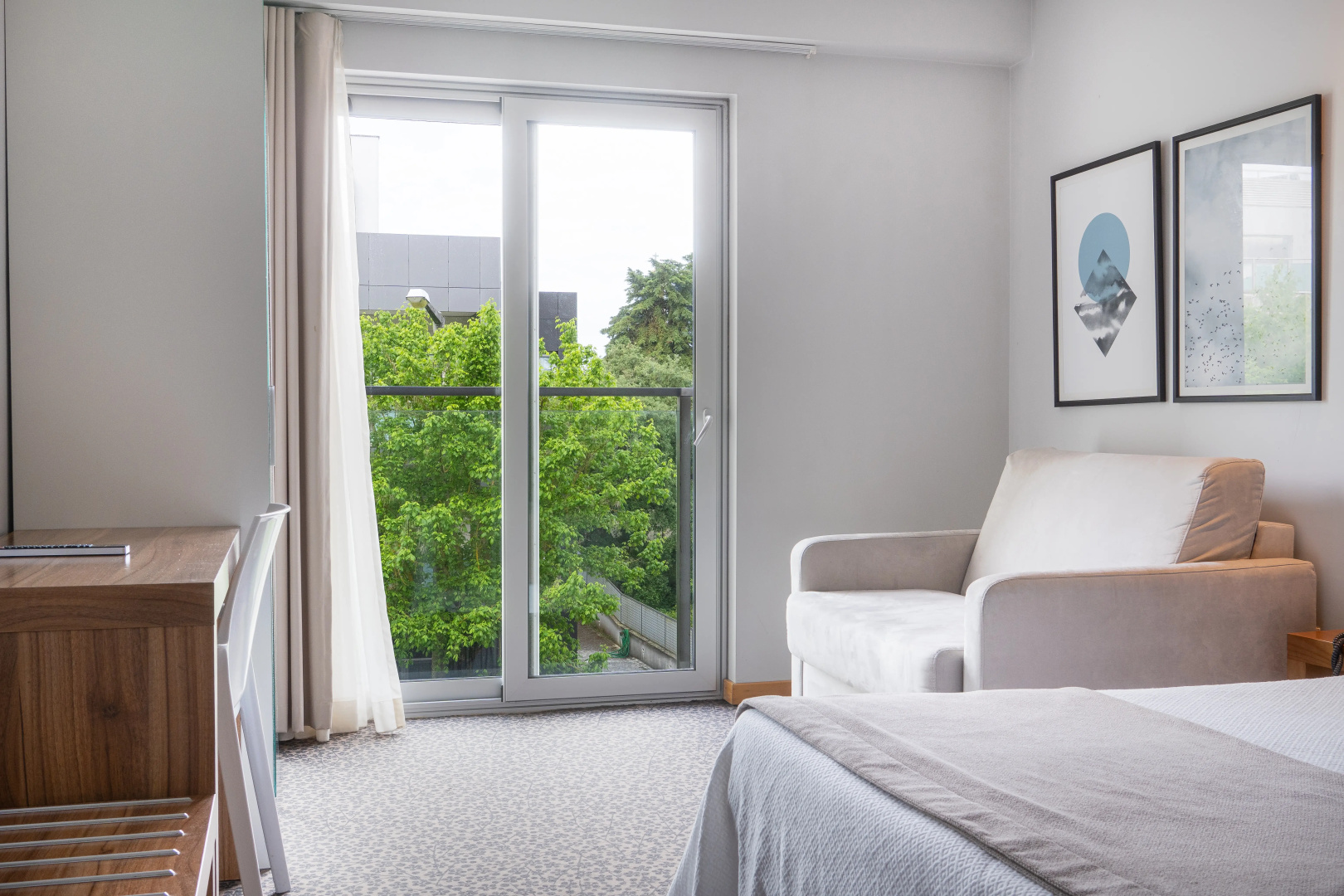 Photo - Hotel Azinheira by RIDAN Hotels