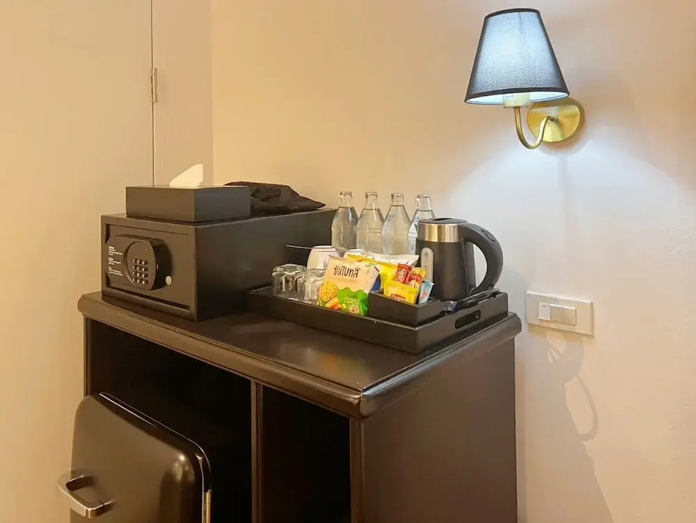 Photo - Bangluang Boutique Hotel