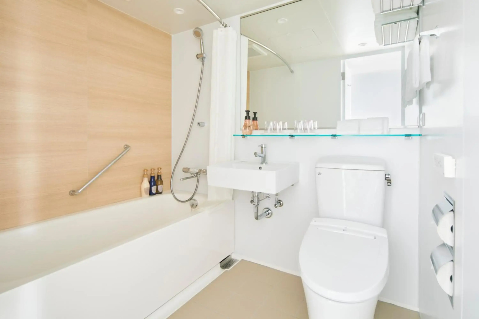 Foto - TownePlace Suites by Marriott Orlando at SeaWorld