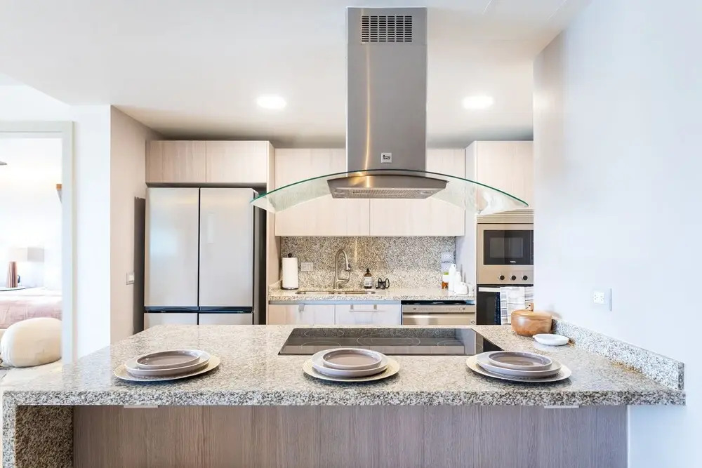 Foto - Mareazul Beach Front Condos At playa del Carmen