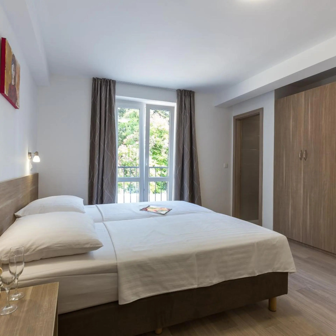 Foto - Hotel Vimbula