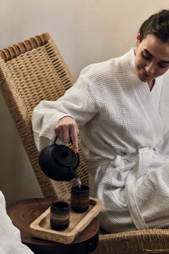 Photo - Casa Cabana Boutique Hotel & Spa - Adults Only