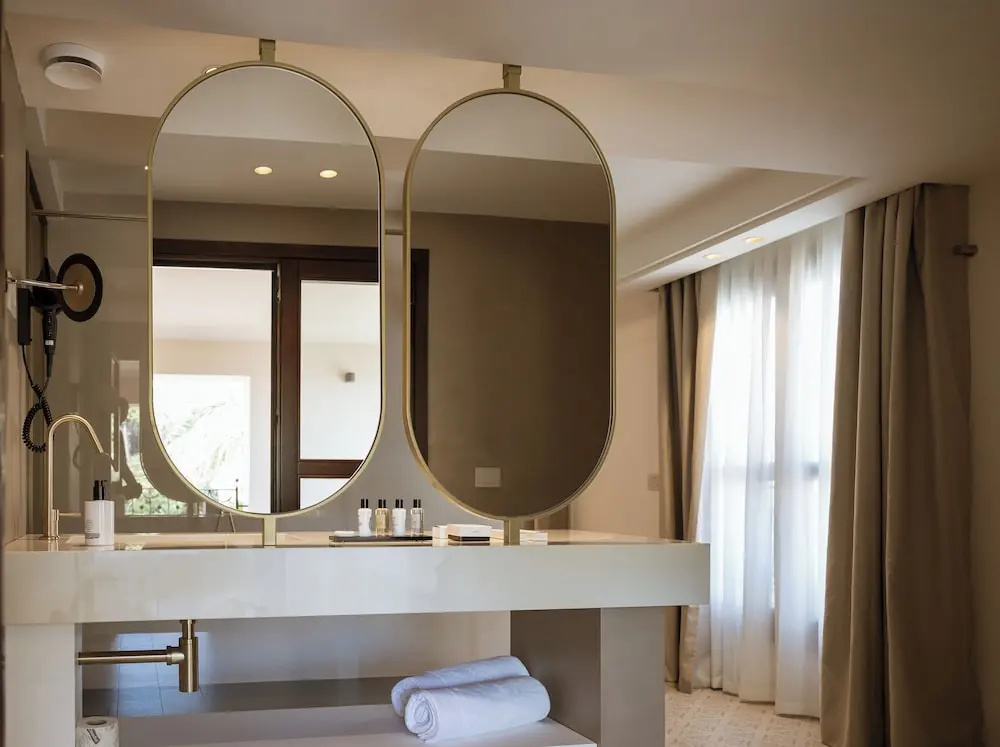 Foto - Villa Dei Melograni Boutique Hotel