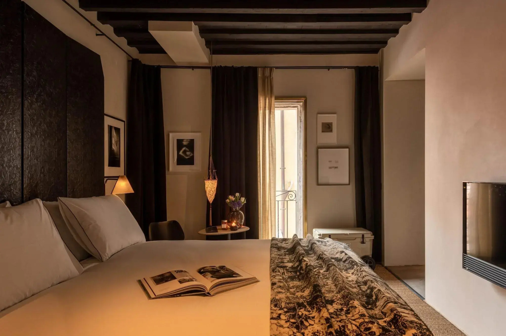 Photo - Venice and Venice Apartments - private rooms in shared apartment