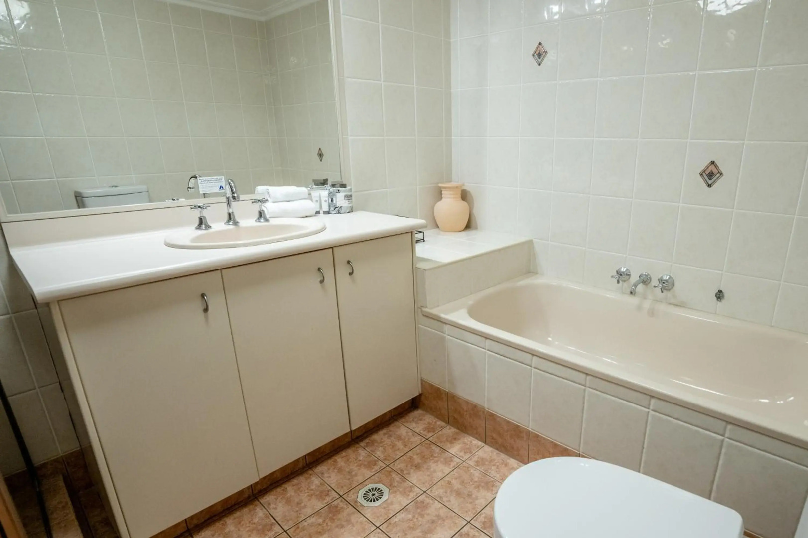 Photo - Surfers Aquarius on the Beach