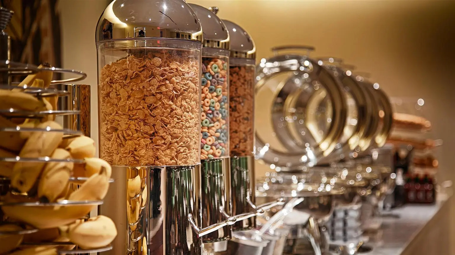 Photo - Best Western Premier Herald Square