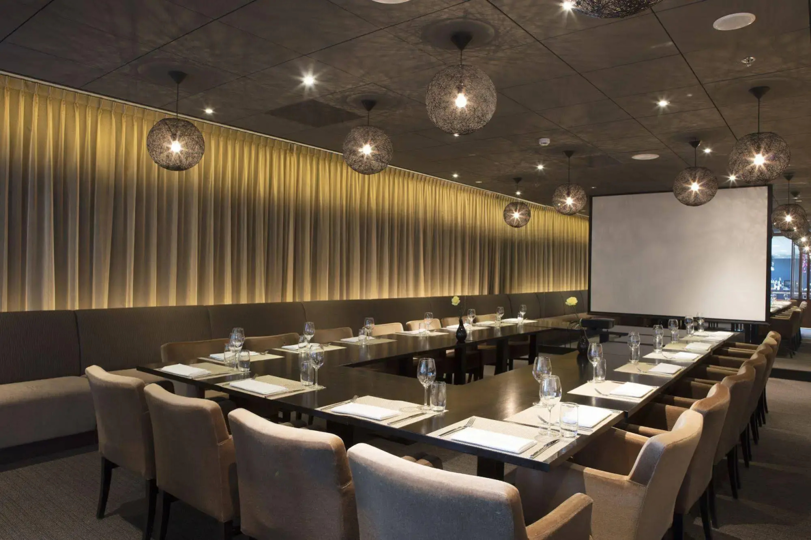 Photo - Fletcher Wellness Hotel Leiden