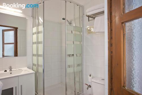 Photo - Can Moragues de Soller