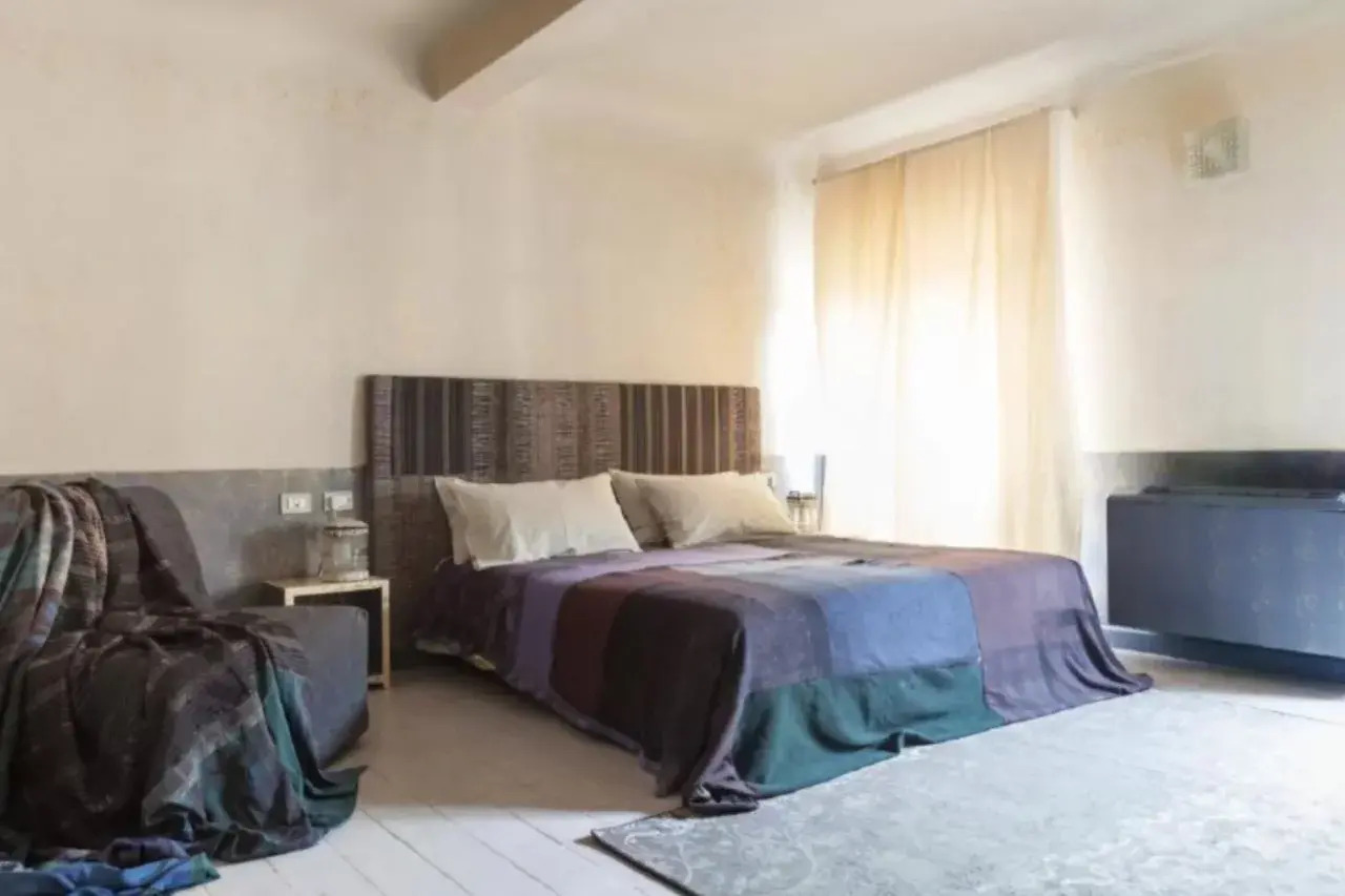 Foto - Numa Florence Rodo