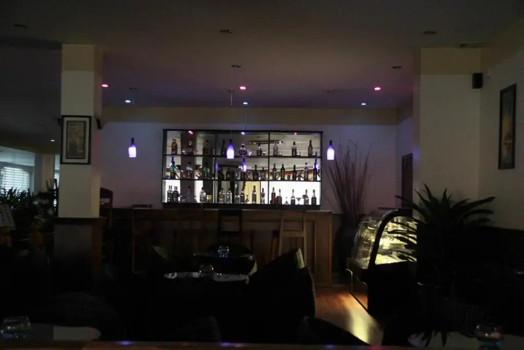 Photo - Starry Angkor Hotel
