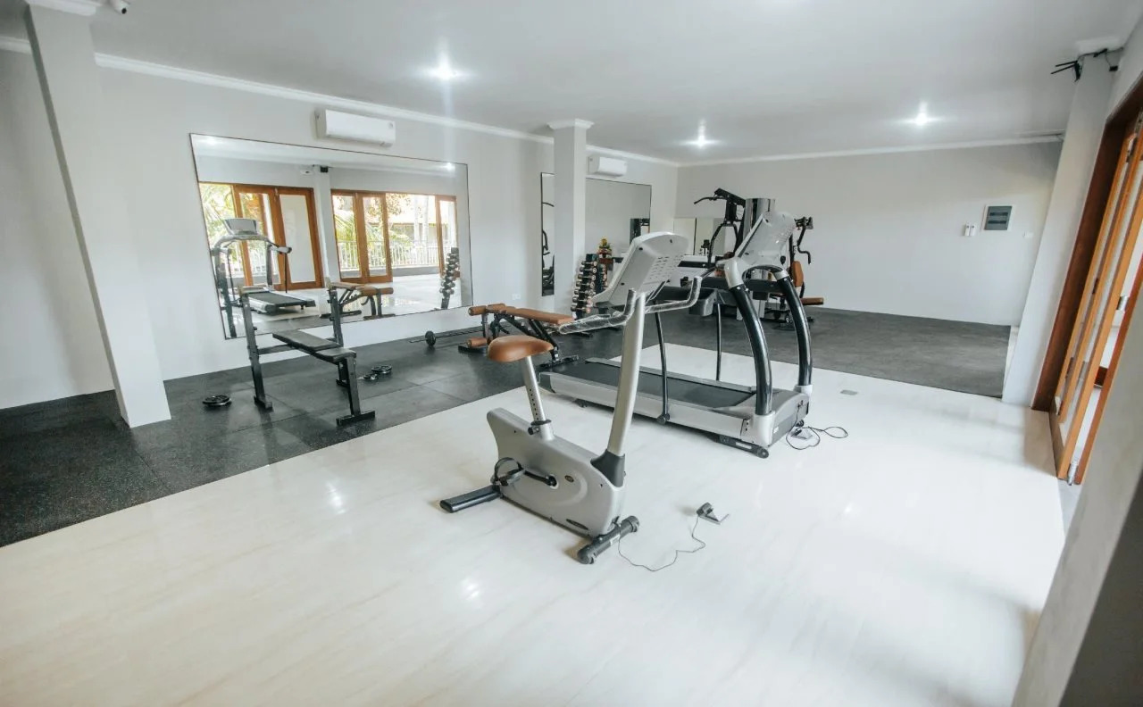 Photo - The Taman Ayu