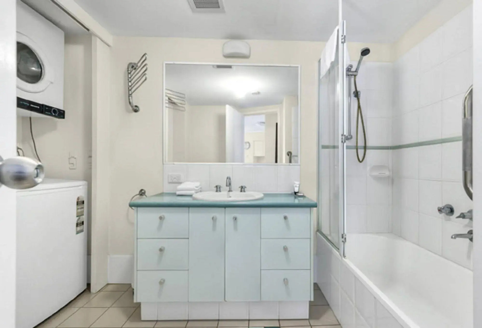 Foto - Goldsborough Place Apartments