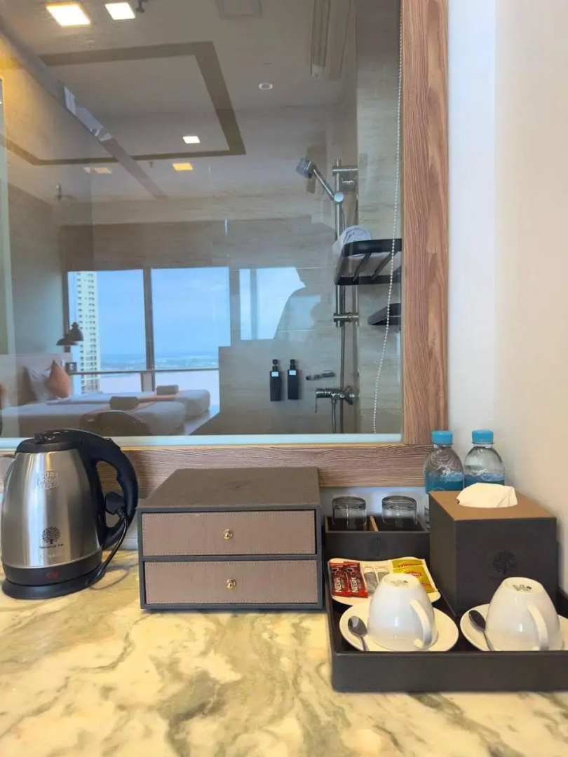 Photo - The Snowbell Hotel & Spa at The Bridge