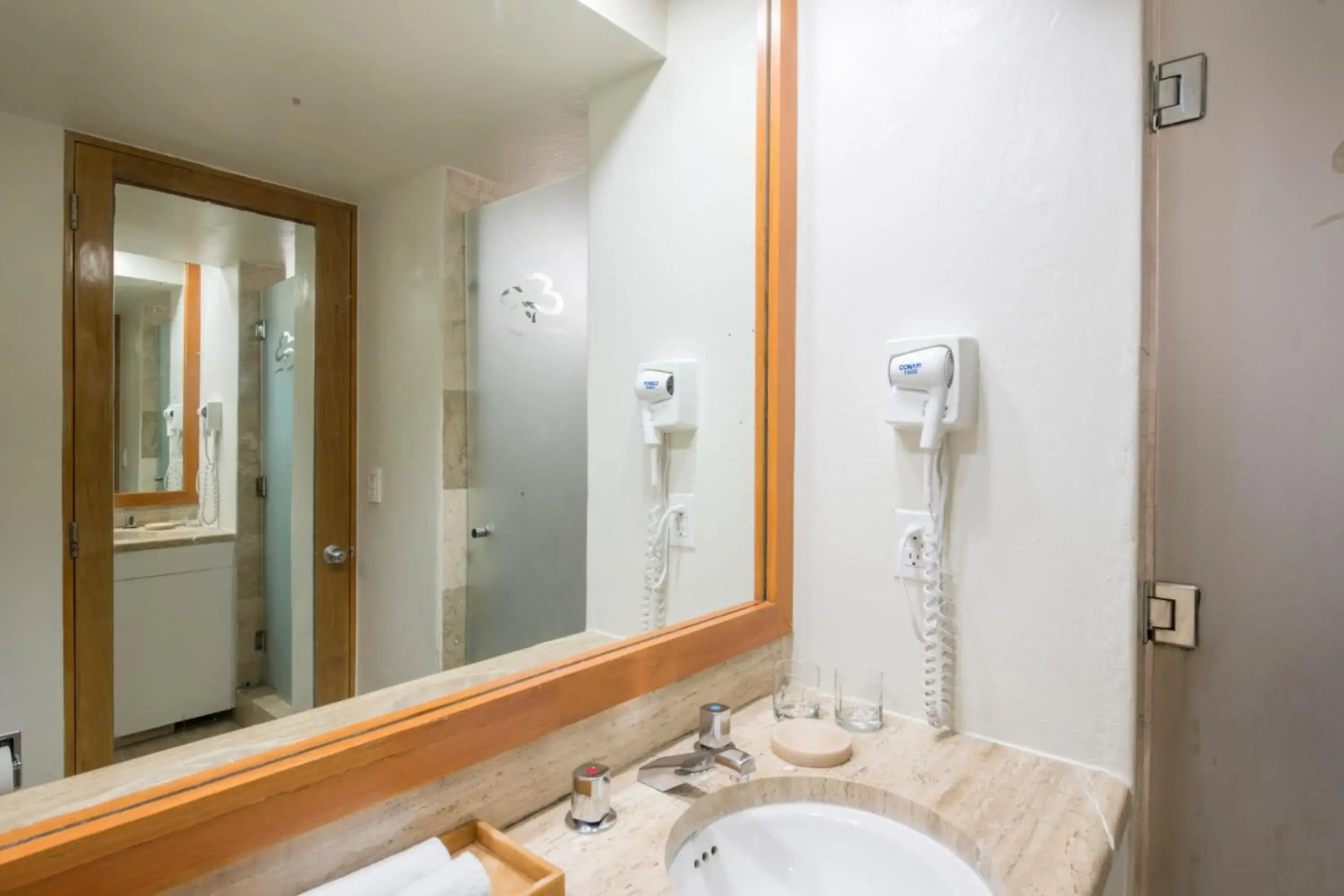 Foto - Club Regina Cancun