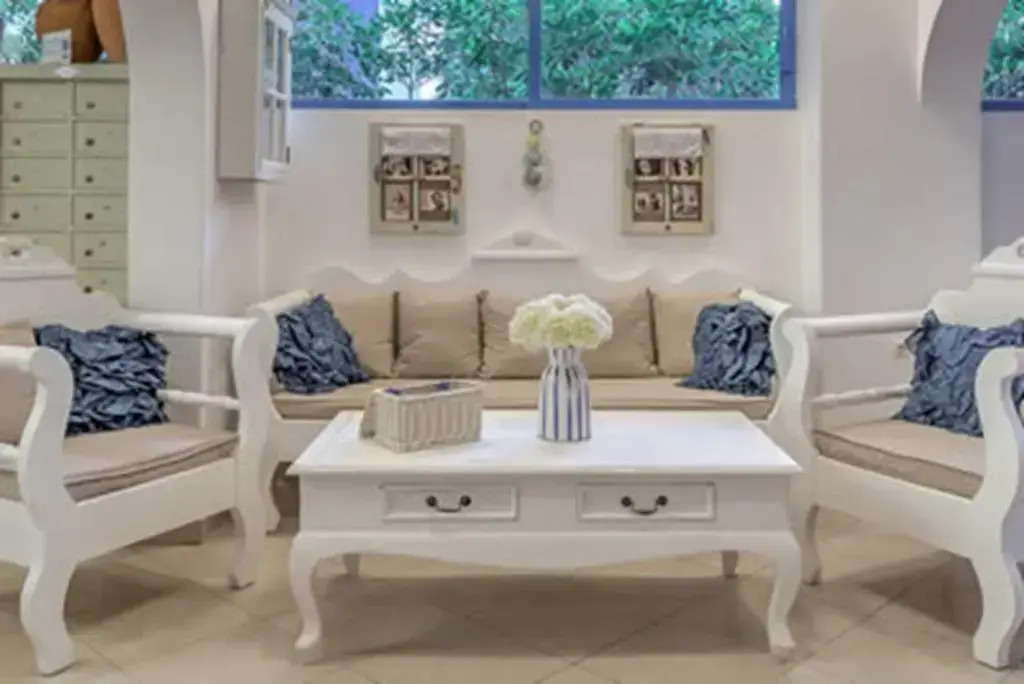 Photo - Hotel Nathalie