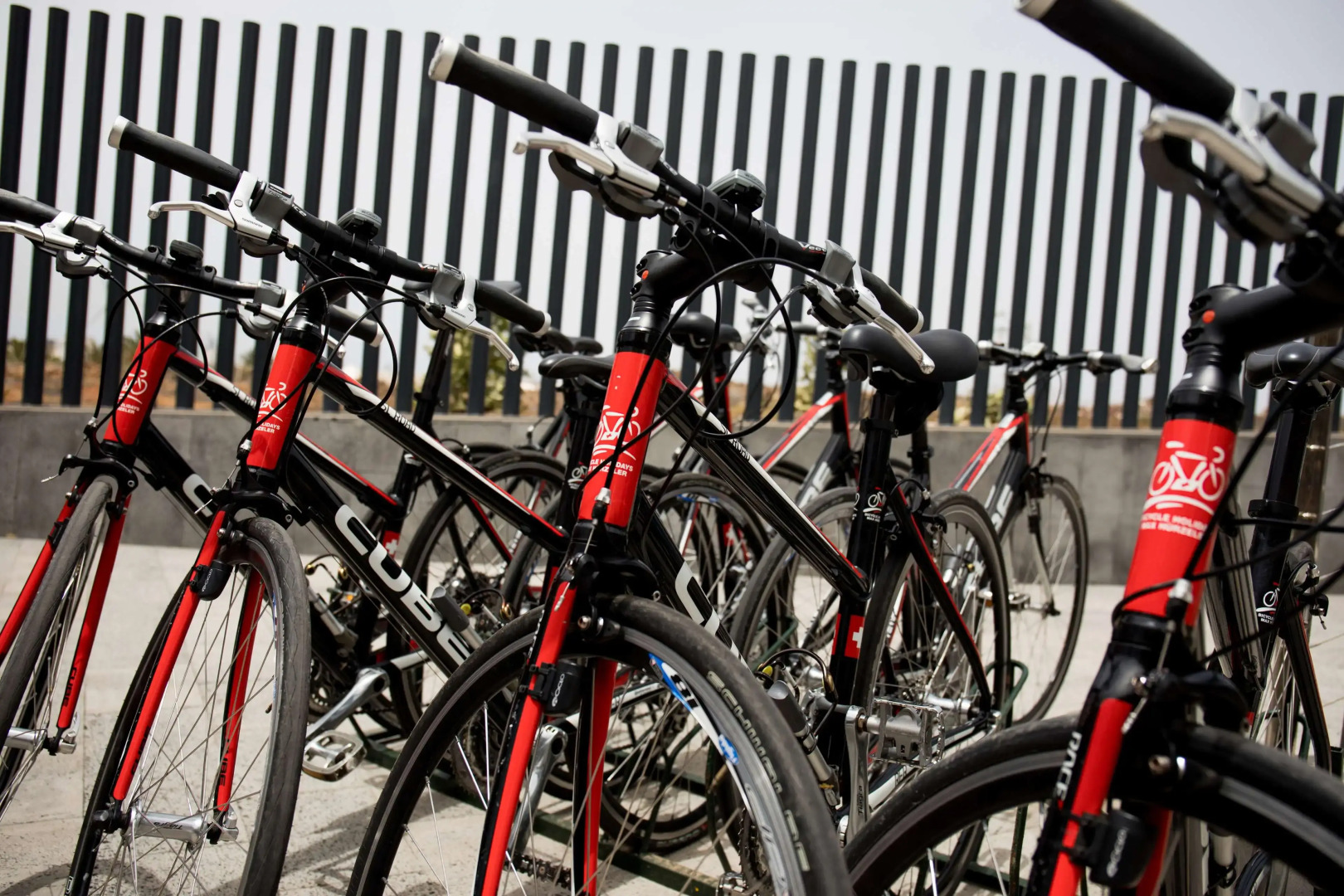 Photo - Barceló Lanzarote Royal Level