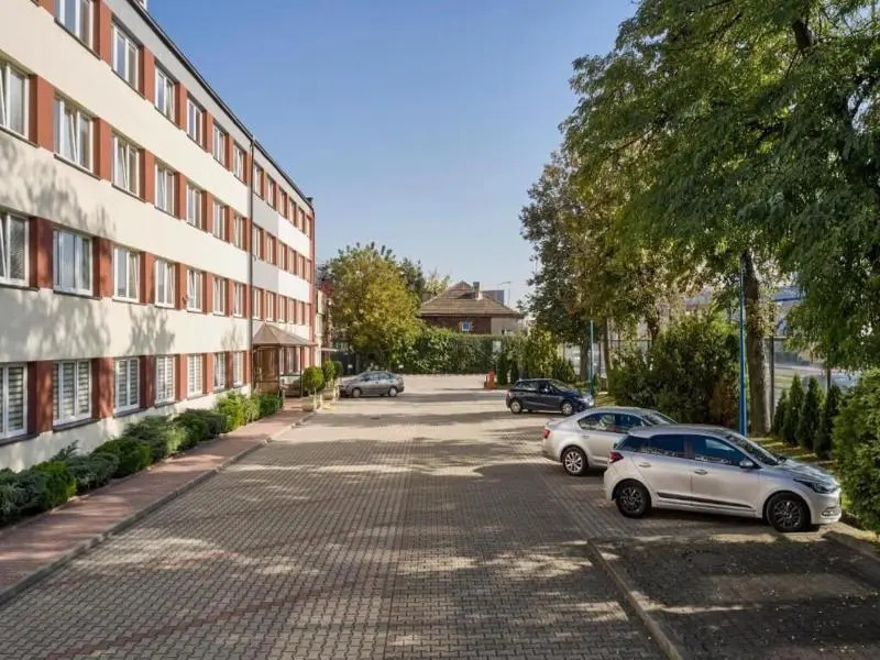 Foto - Hotel Alf