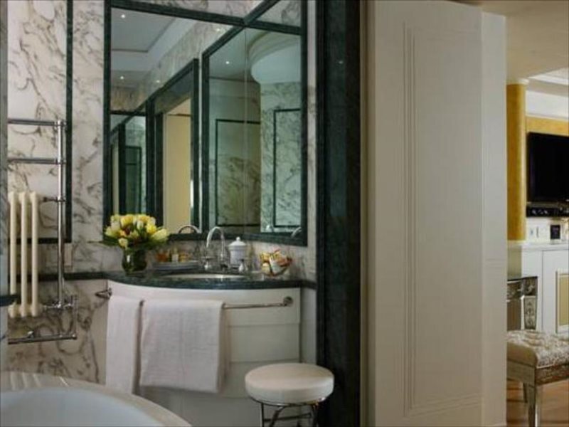 Foto - Canaletto Luxury Suites - San Marco Luxury