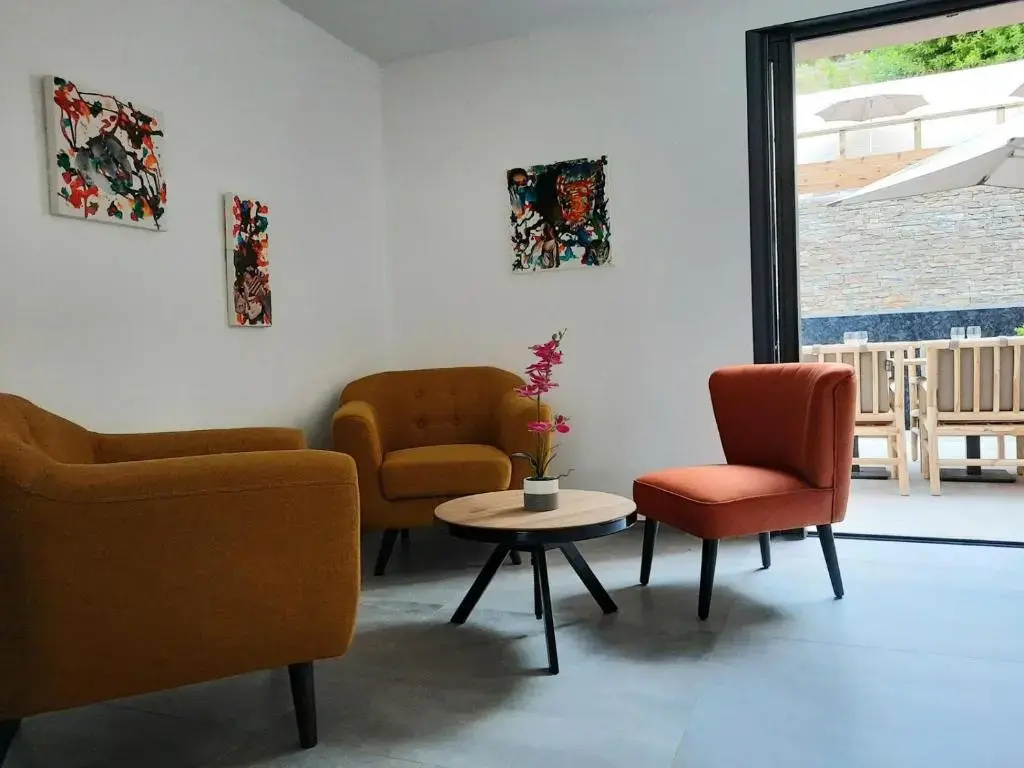 Photo - Hôtel Casa Mea