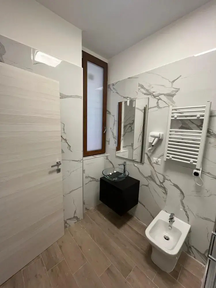 Foto - B&B Cadifra Portapiccola