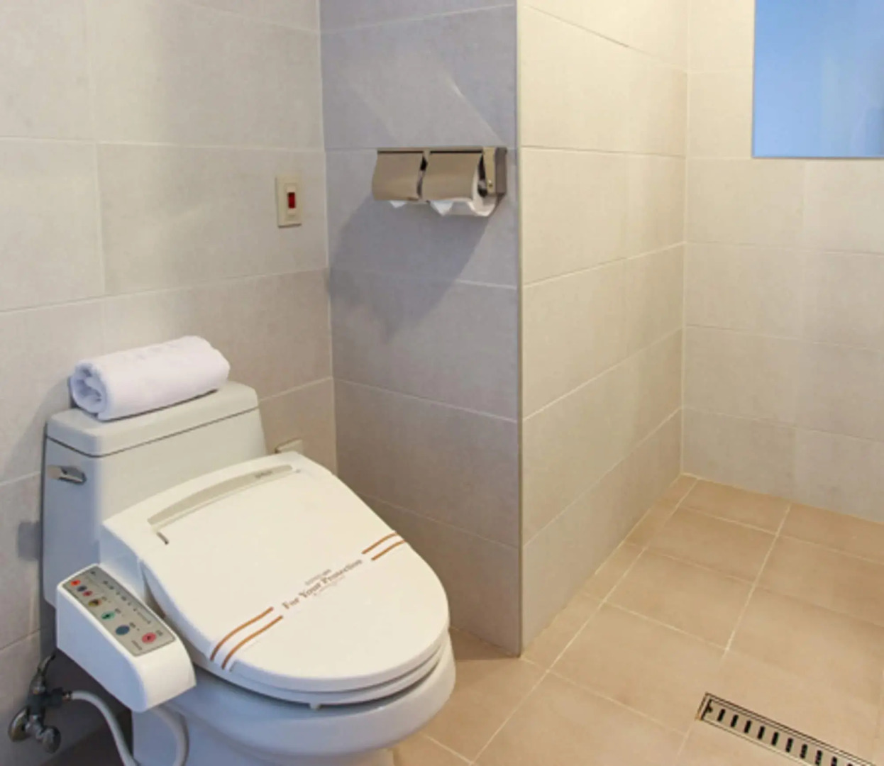 Photo - Rosana Hotel