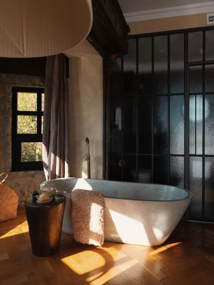 Photo - Boutique Hotel Mendi Argia