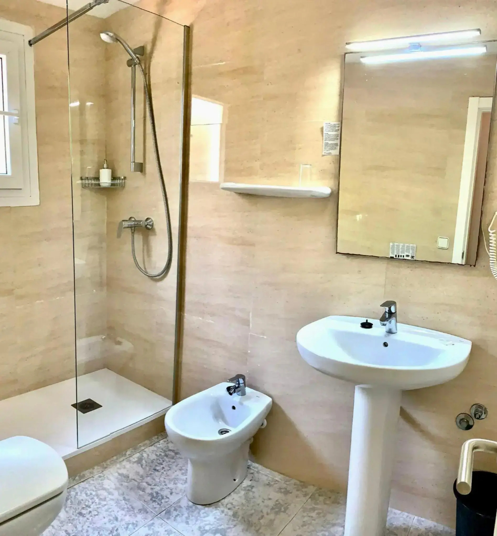 Foto - Hotel Tagomago