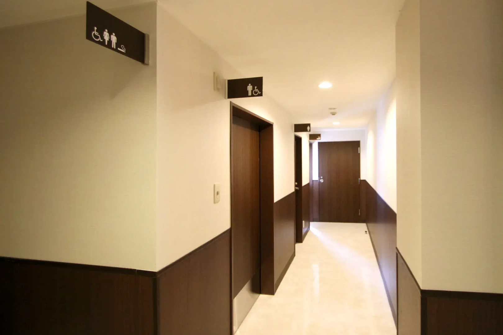 Photo - Vessel Hotel Fukuoka Kaizuka