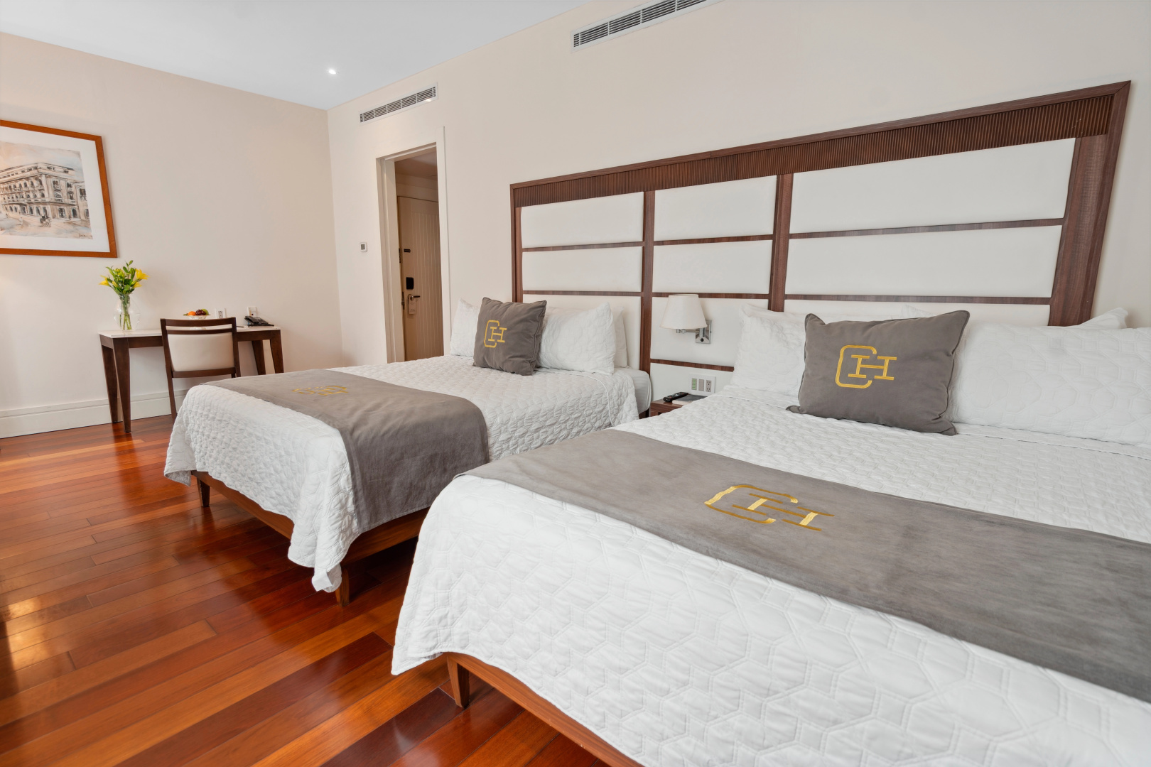 Photo - Central Hotel Panama Casco Viejo