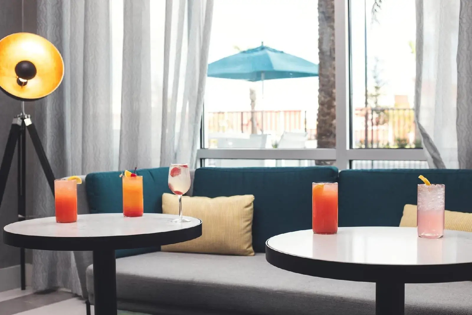 Photo - TownePlace Suites by Marriott® Orlando Near Universal