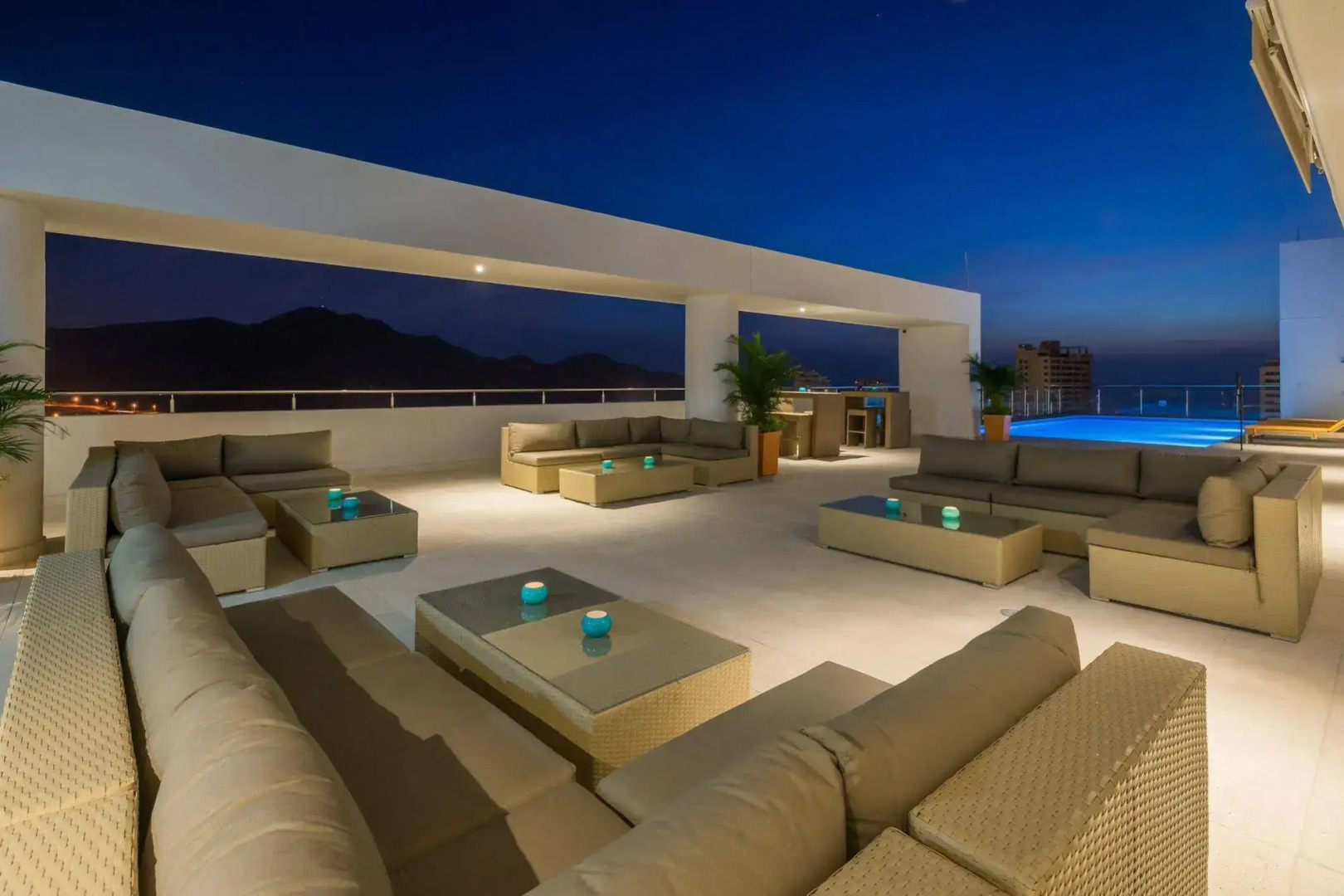 Photo - Best Western Plus Santa Marta Hotel