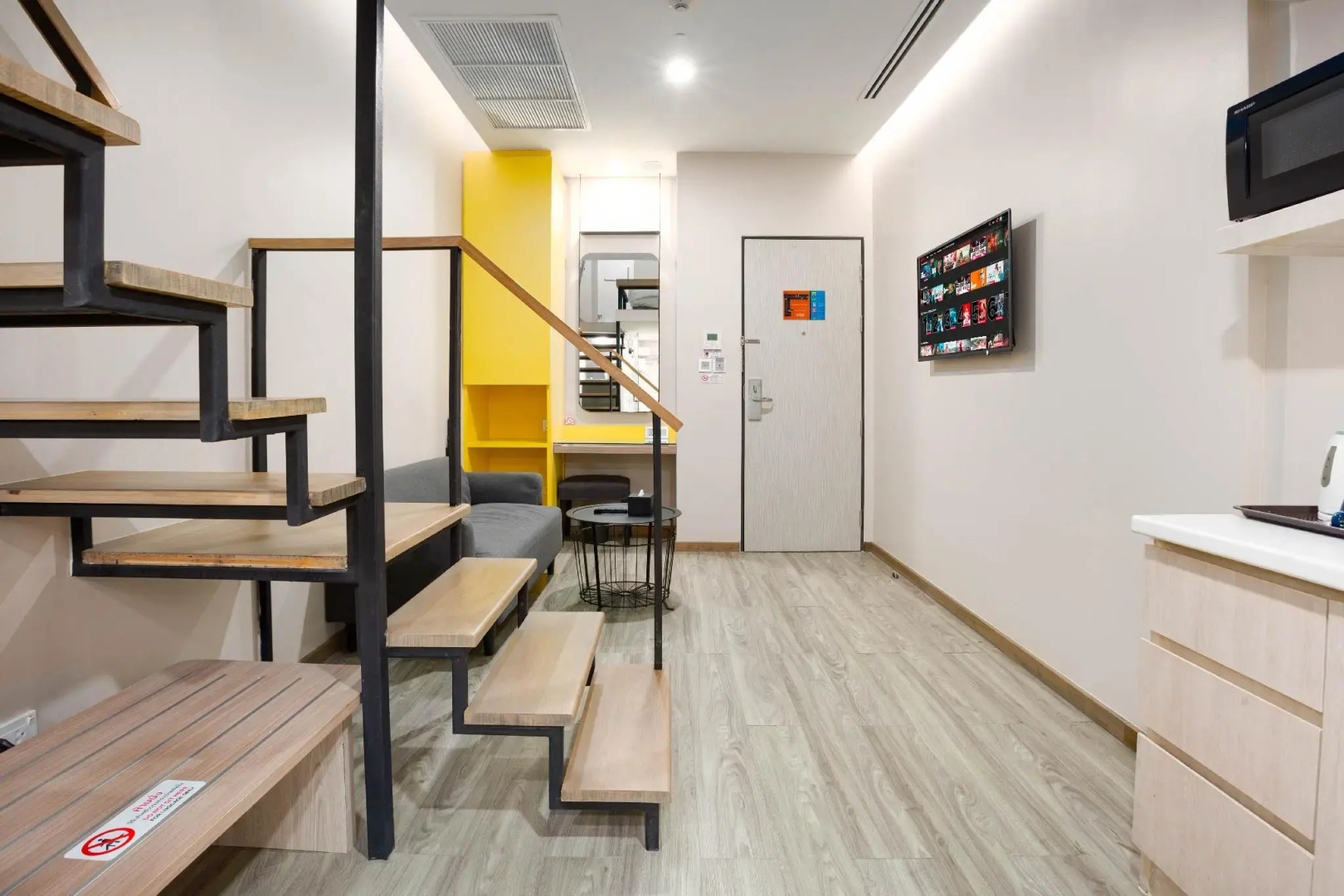 Photo - Hotel Z zpaze