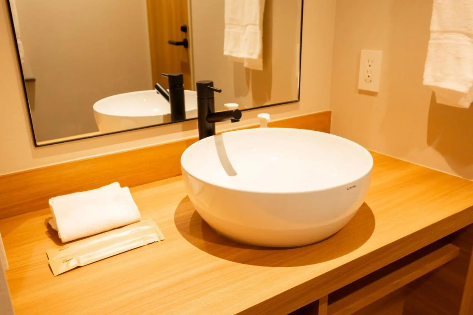 Photo - Marroad Inn Akasaka