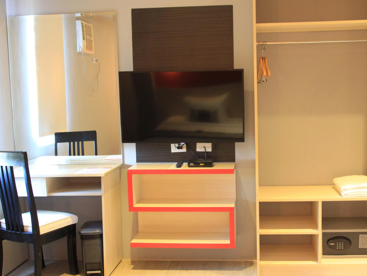 Foto - Sumo Asia Hotels - Davao