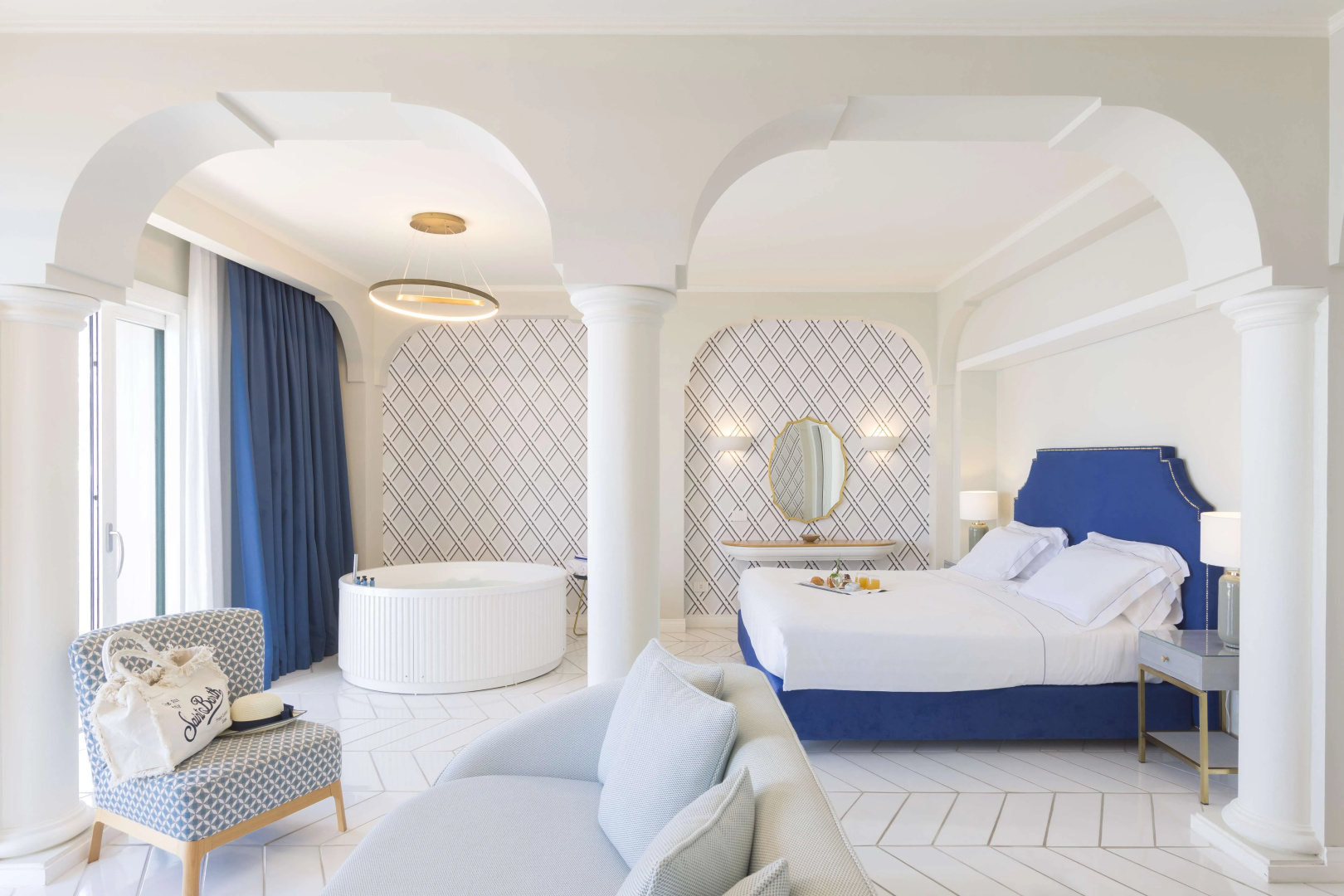 Photo - Hotel Club Due Torri
