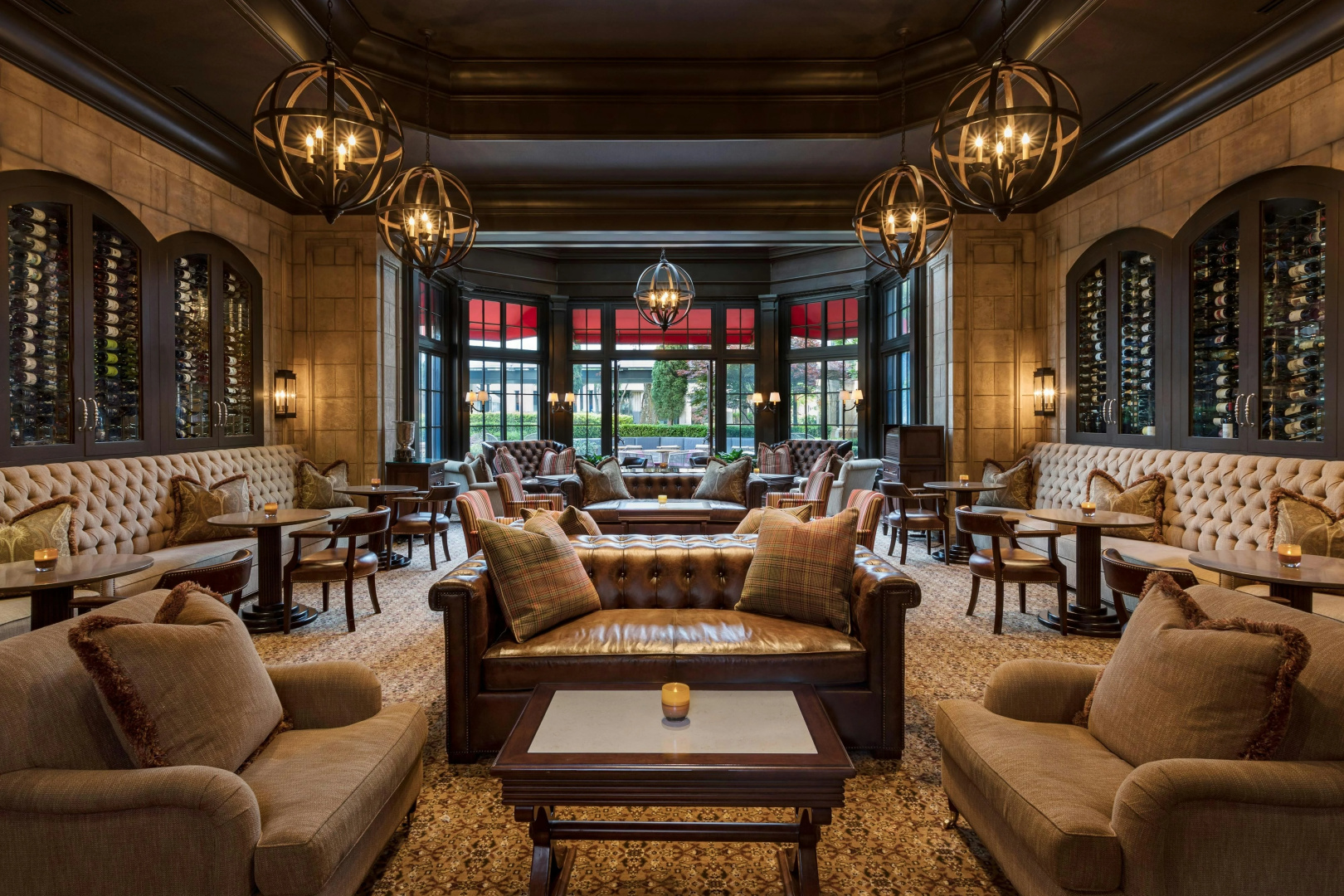 Photo - The St. Regis Atlanta
