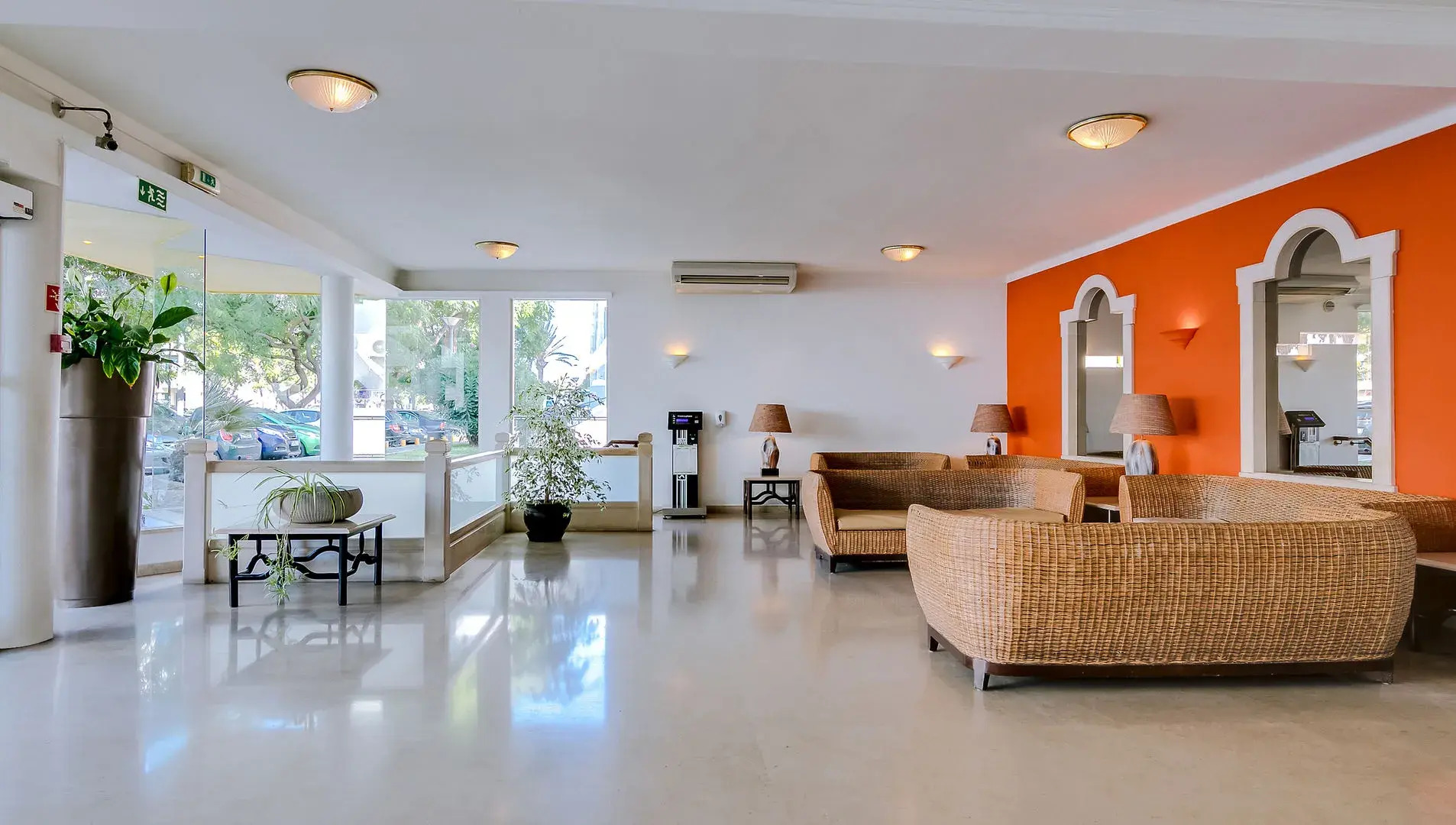 Photo - Hotel Atismar