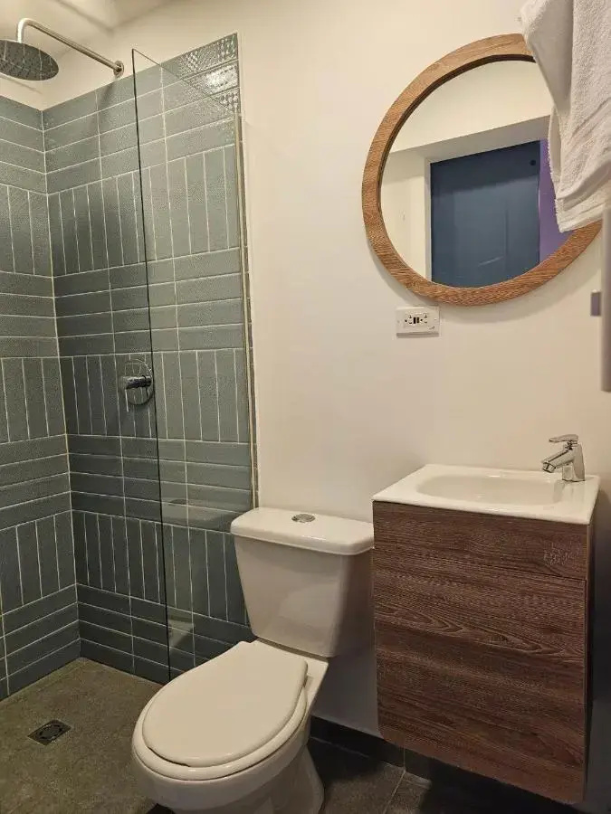 Photo - Poblado Luum Boutique hotel