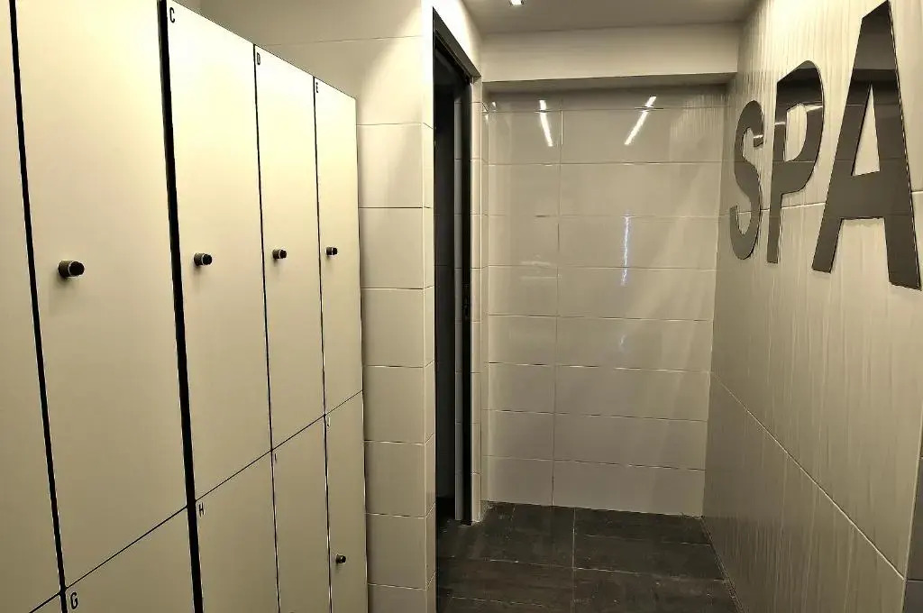 Foto - Hotel Kandahar